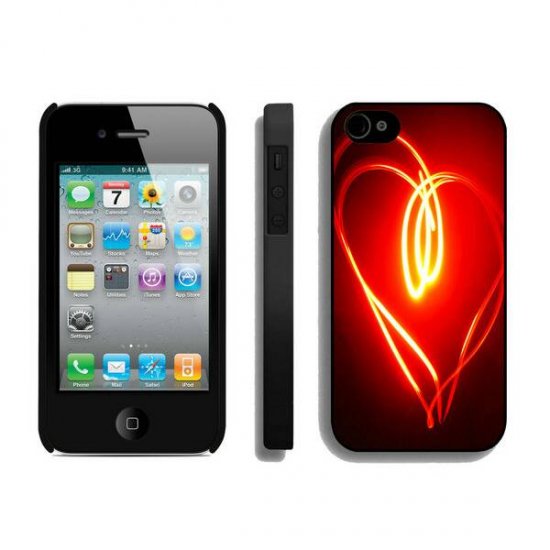 Valentine Love iPhone 4 4S Cases BXC | Coach Outlet Canada